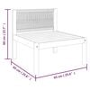 Product Thumbnail Image 18 of 20