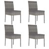 Product Thumbnail Image 6 of 12