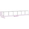 Product Thumbnail Image 6 of 6