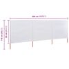 Product Thumbnail Image 6 of 6