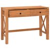 Product Thumbnail Image 8 of 9