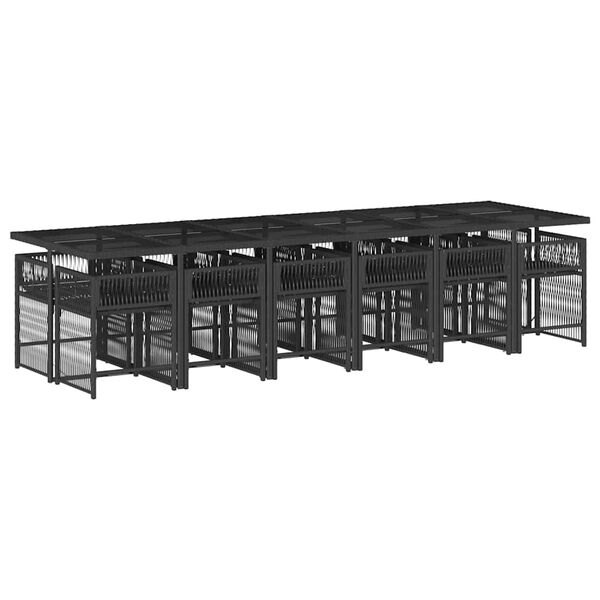 Showing Product Image 4 of 14