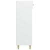 Product Thumbnail Image 8 of 10
