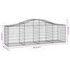 Product Thumbnail Image 5 of 5