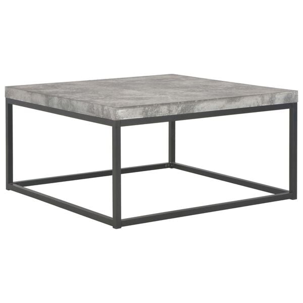 Showing Product Image 1 of 5