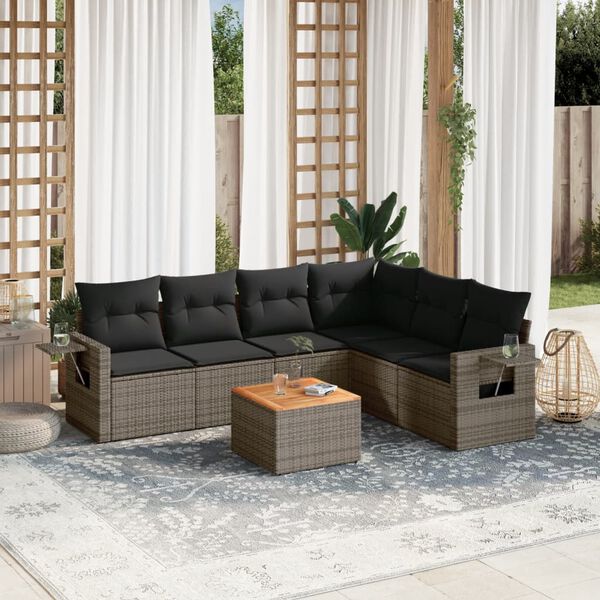 Showing Product Image 2 of 11