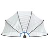 Product Thumbnail Image 4 of 9