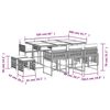 Product Thumbnail Image 11 of 12