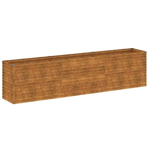 Showing Product Image 1 of 7