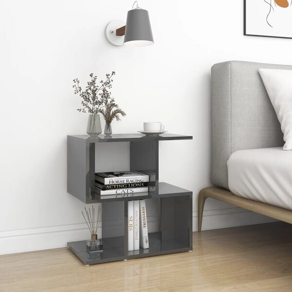 Showing Product Image 2 of 7