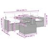 Product Thumbnail Image 12 of 16