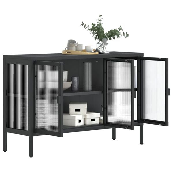Showing Product Image 4 of 12