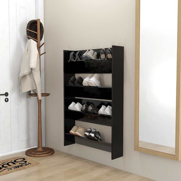 Showing Product Image 2 of 7