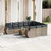 Product Thumbnail Image 2 of 17