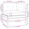 Product Thumbnail Image 8 of 12