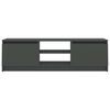 Product Thumbnail Image 6 of 9