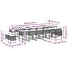 Product Thumbnail Image 17 of 17