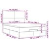 Product Thumbnail Image 18 of 18