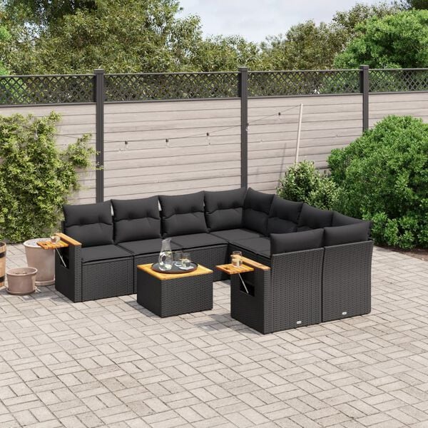 Showing Product Image 2 of 17