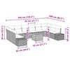Product Thumbnail Image 9 of 14