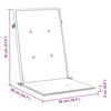 Product Thumbnail Image 10 of 10