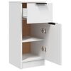 Product Thumbnail Image 7 of 12