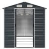 Product Thumbnail Image 5 of 12