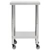 Product Thumbnail Image 3 of 7