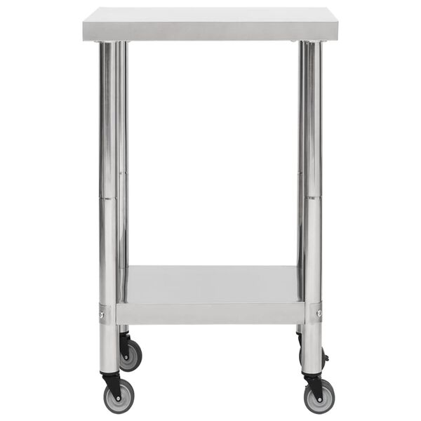 Showing Product Image 3 of 7
