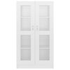 Product Thumbnail Image 5 of 10