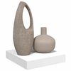 Product Thumbnail Image 5 of 14