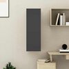 Product Thumbnail Image 11 of 13