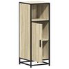Product Thumbnail Image 6 of 13