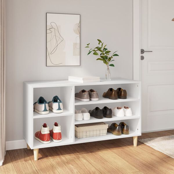 Showing Product Image 2 of 9