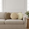 Product Thumbnail Image 3 of 15