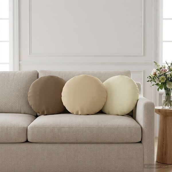 Showing Product Image 3 of 15