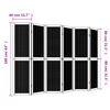 Product Thumbnail Image 8 of 8