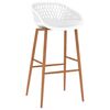 Product Thumbnail Image 7 of 13