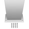 Product Thumbnail Image 12 of 12