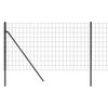 Product Thumbnail Image 4 of 5