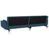 Product Thumbnail Image 8 of 13