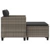 Product Thumbnail Image 5 of 9