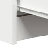 Product Thumbnail Image 10 of 14