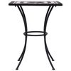 Product Thumbnail Image 5 of 12