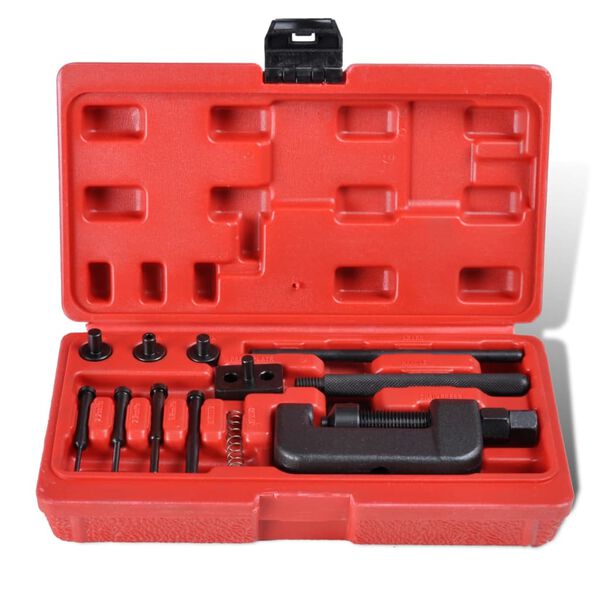 Showing Product Image 3 of 4