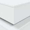Product Thumbnail Image 10 of 15