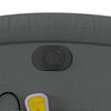 Product Thumbnail Image 12 of 16