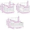 Product Thumbnail Image 13 of 13