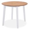 Product Thumbnail Image 2 of 8