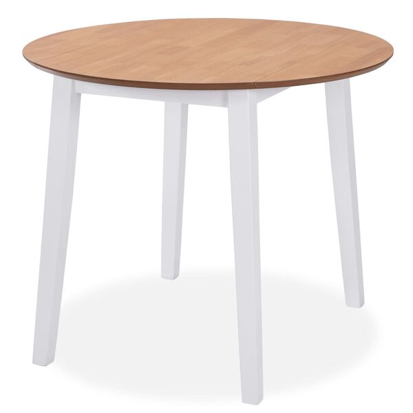 Showing Product Image 2 of 8